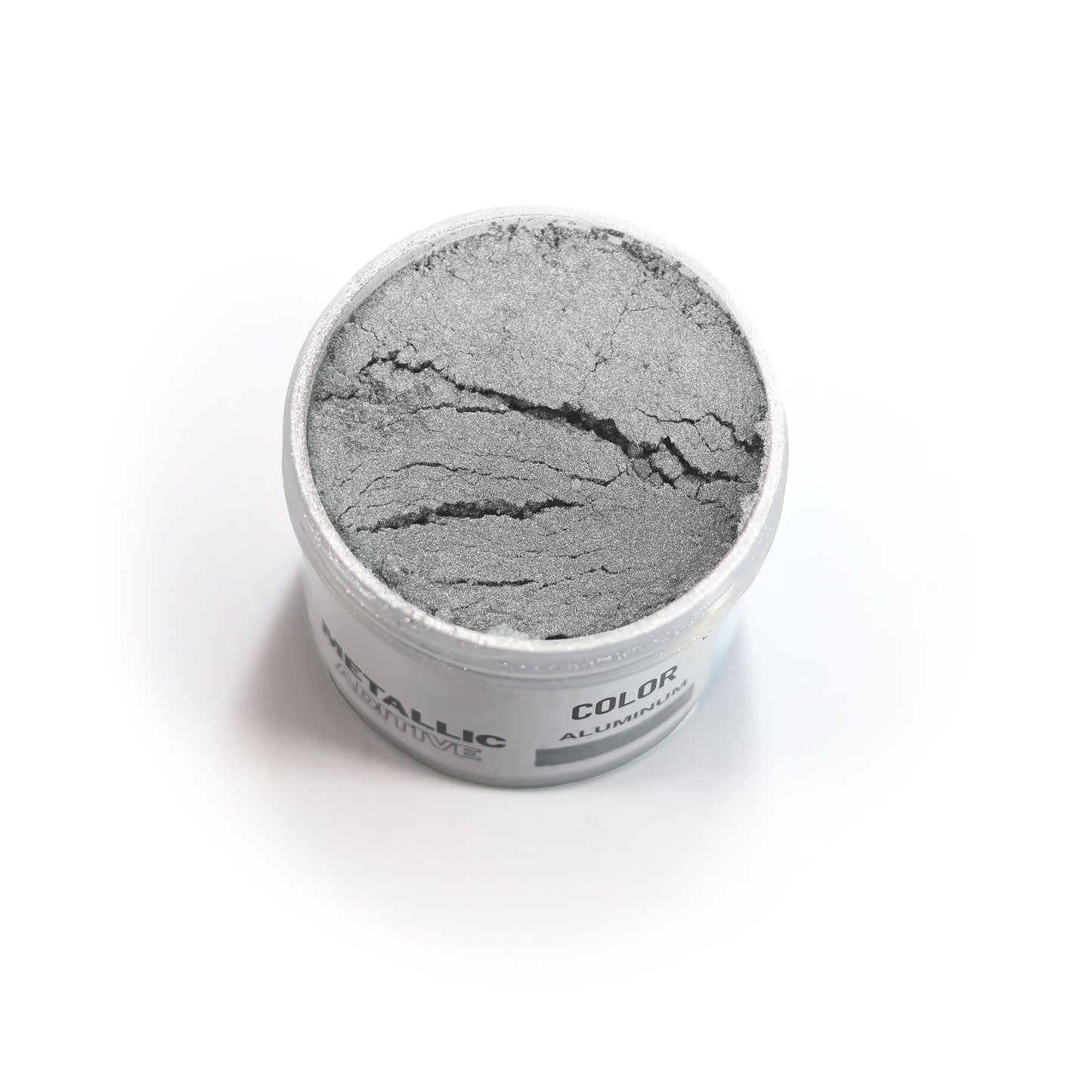 Nova Metallic Powder