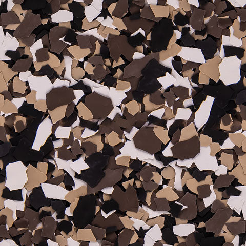 Nova Flakes