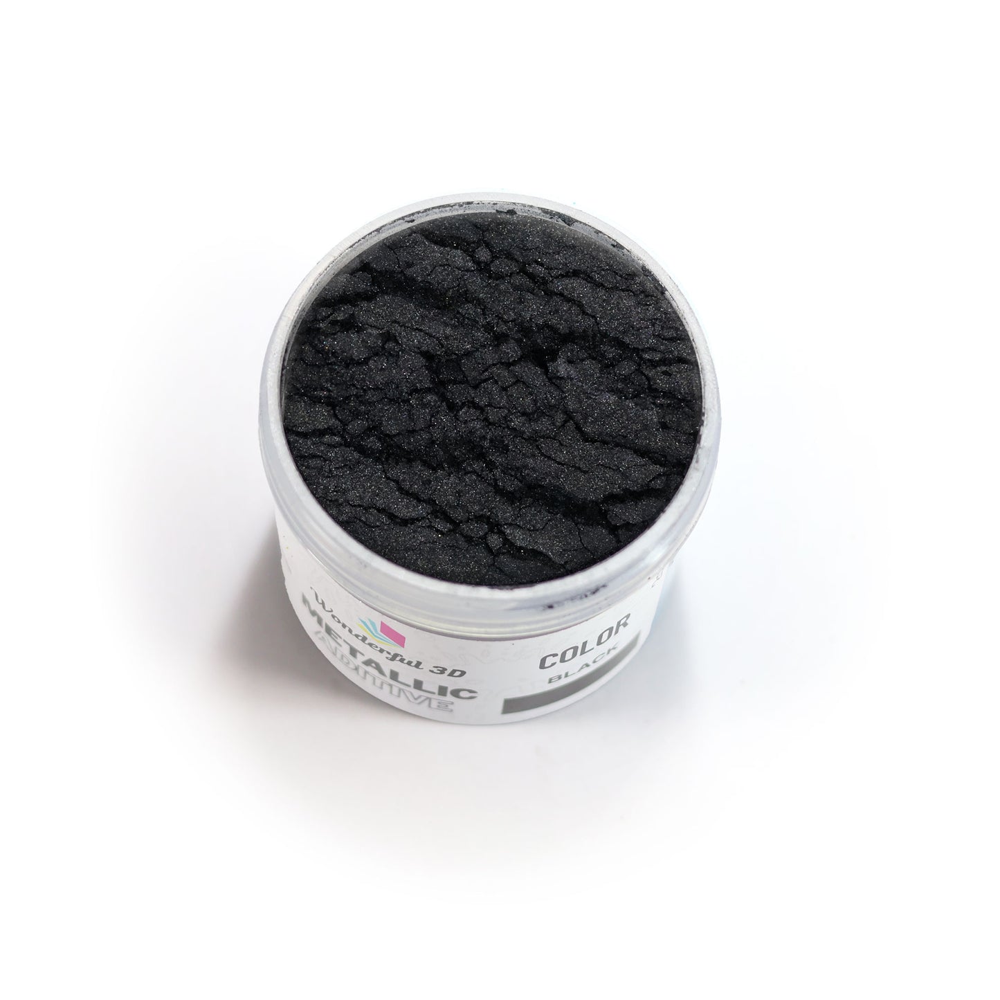 Metallic Powder