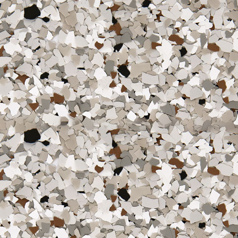 Nova Flakes