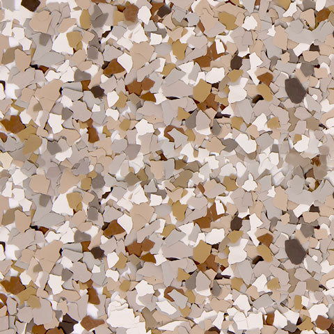 Nova Flakes