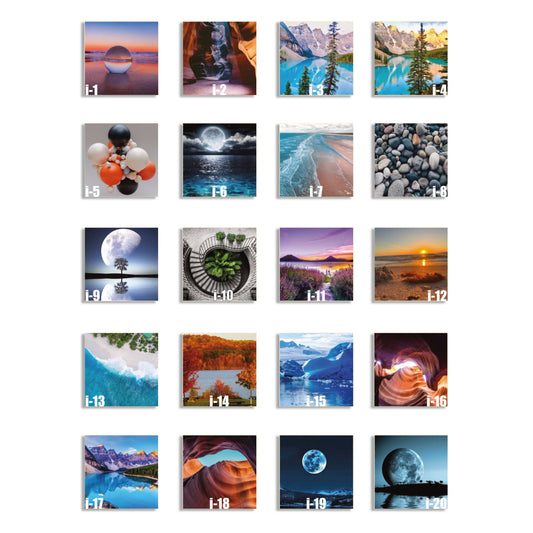 All-Coating Epoxy Kit