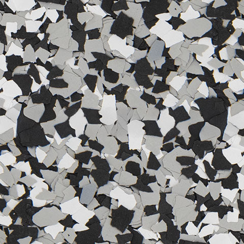 Nova Flakes