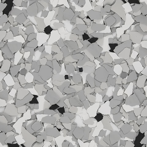 Nova Flakes