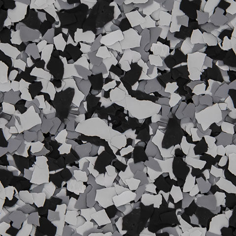 Nova Flakes