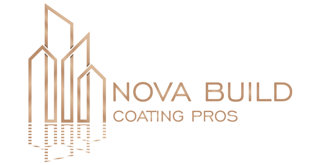 Nova Build Special Membership