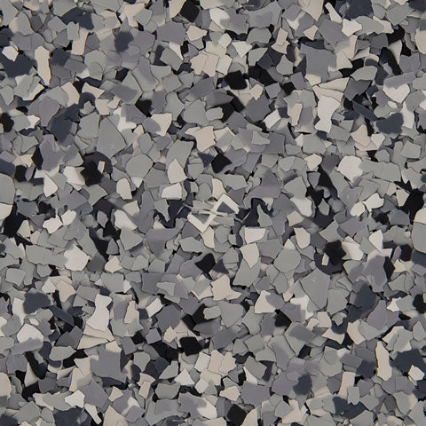 Nova Flakes