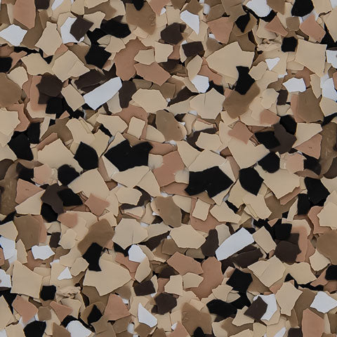 Nova Flakes