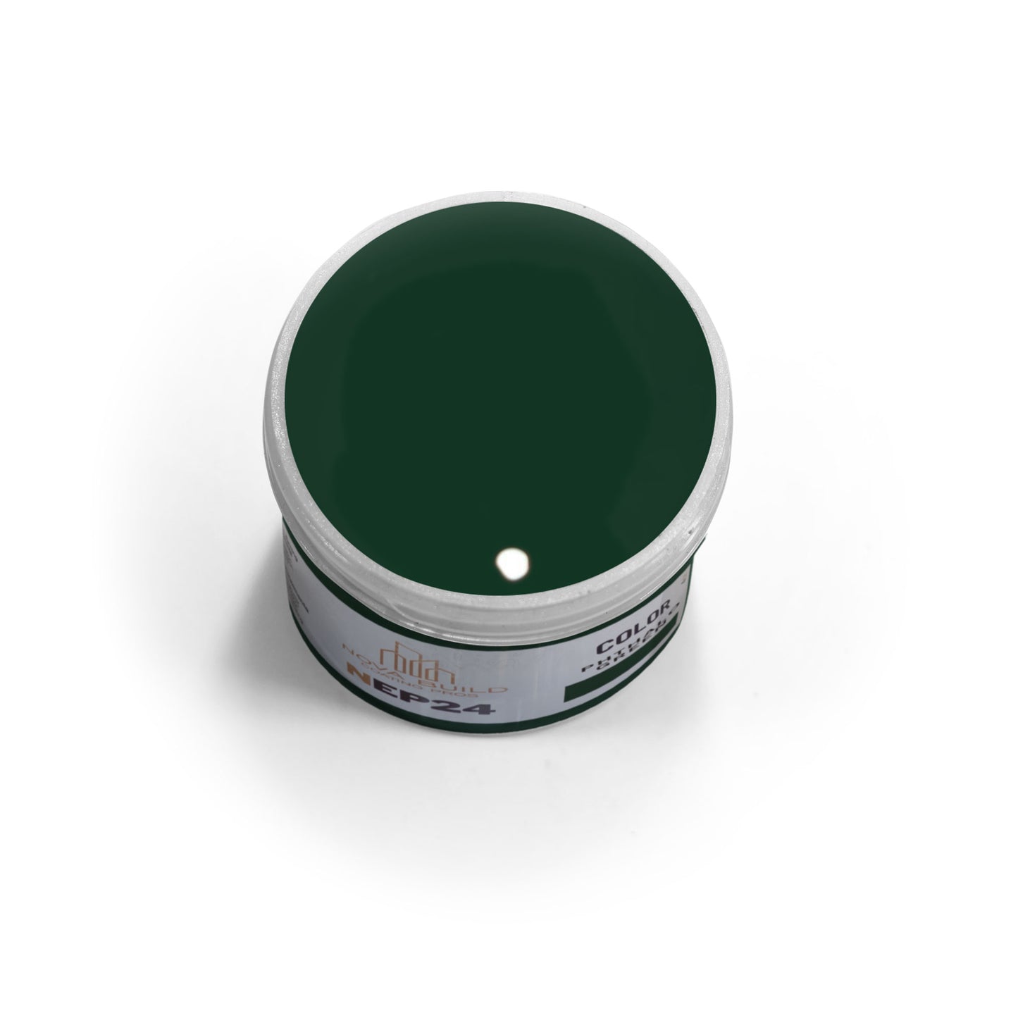Nova Epoxy Tint NEP24