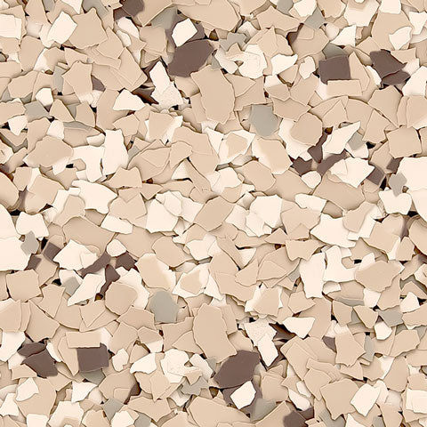 Nova Flakes