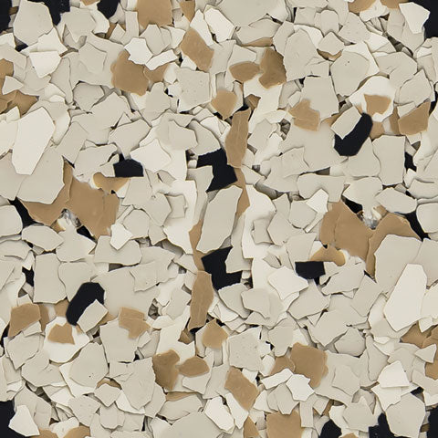 Nova Flakes