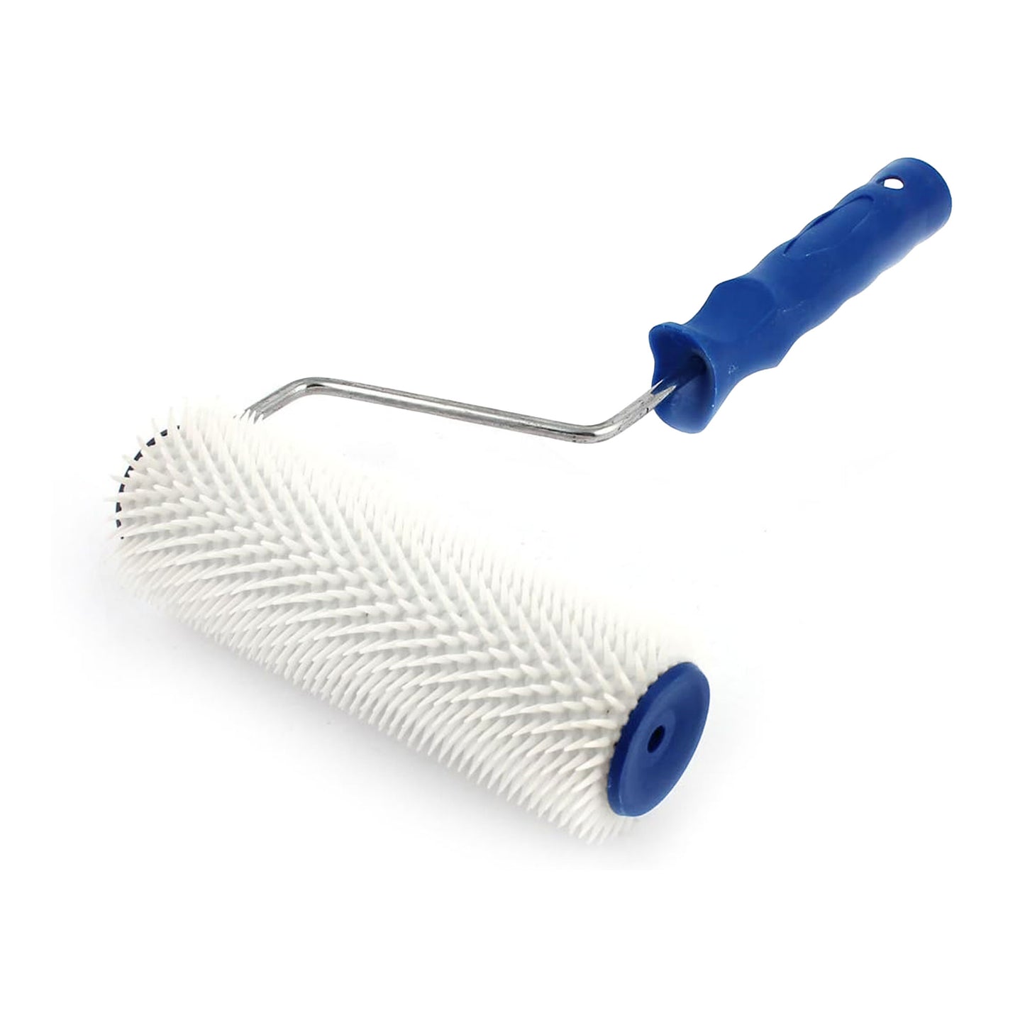 Kit Nova de Herramientas