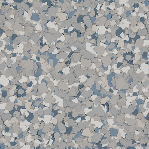 Nova Flakes