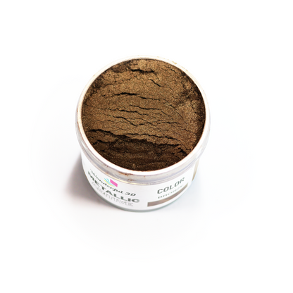 Metallic Powder