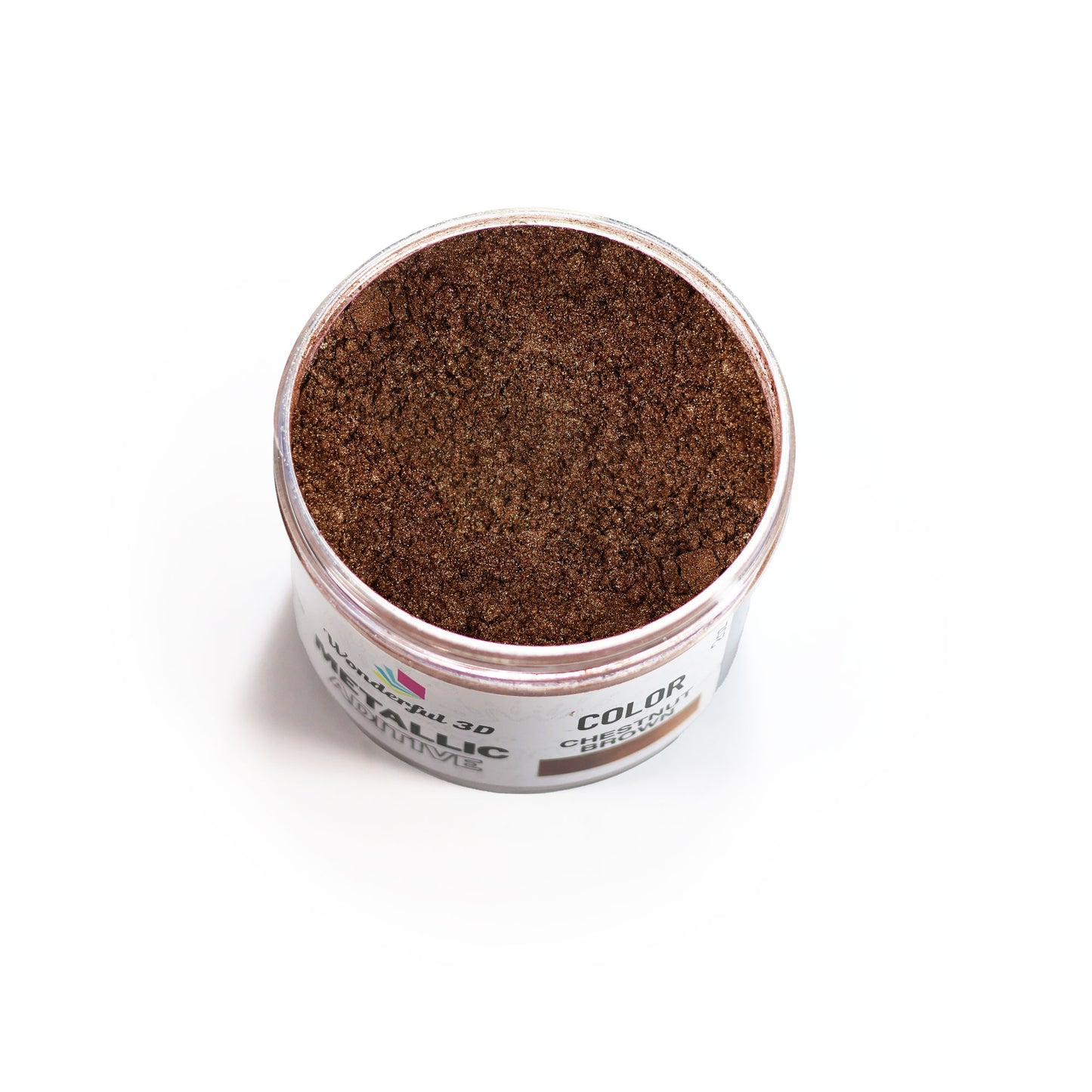 Metallic Powder