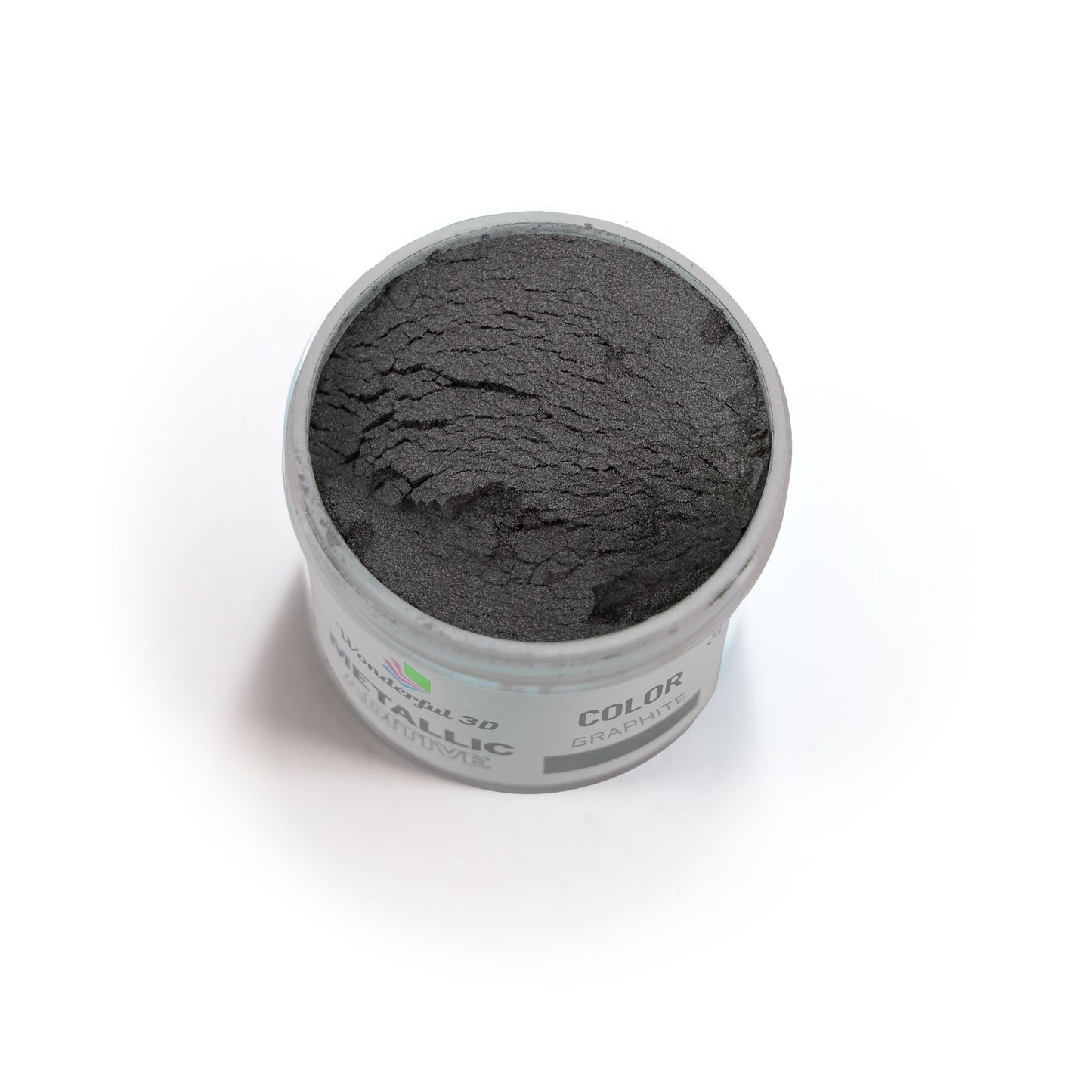 Metallic Powder