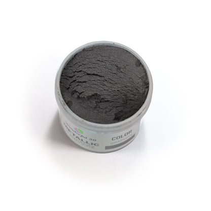 Metallic Powder