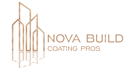 Membresía Especial Nova Build