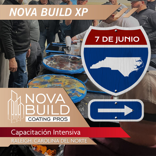 CAROLINA DEL NORTE