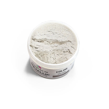 Metallic Powder