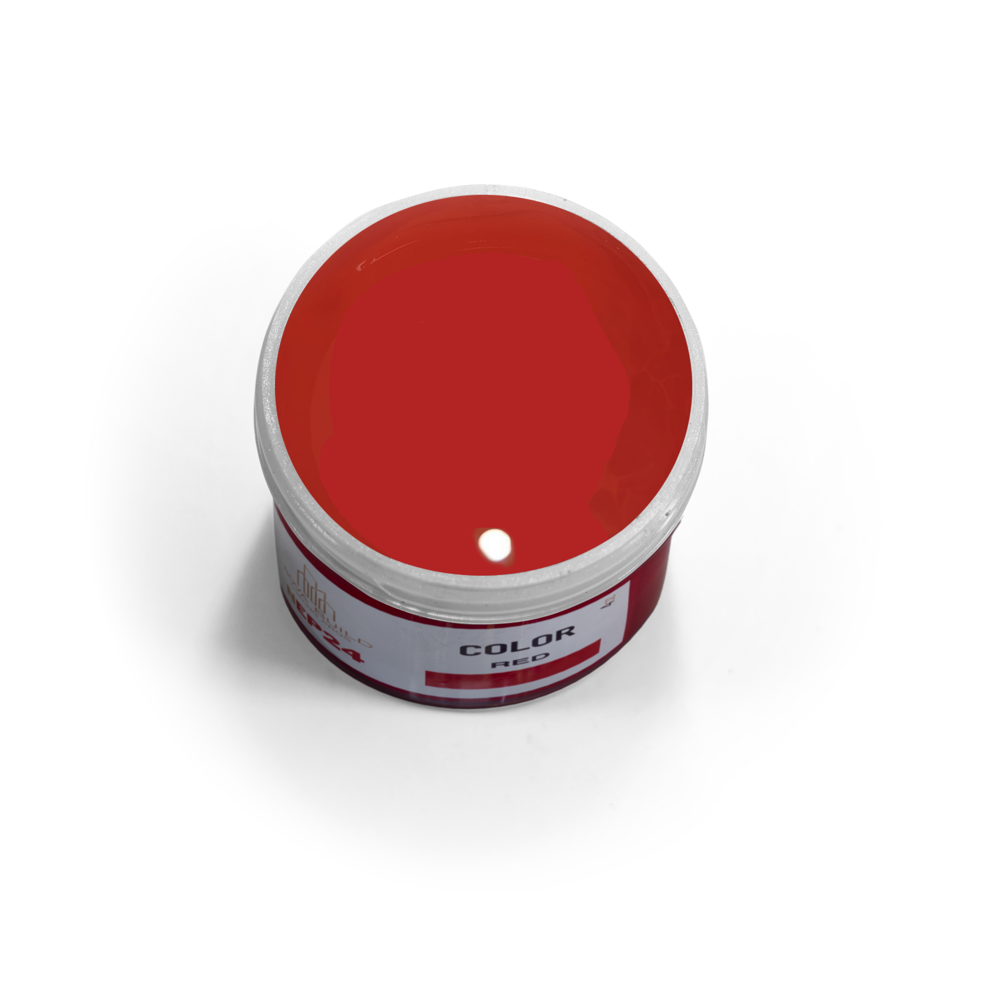 Nova Epoxy Tint NEP24