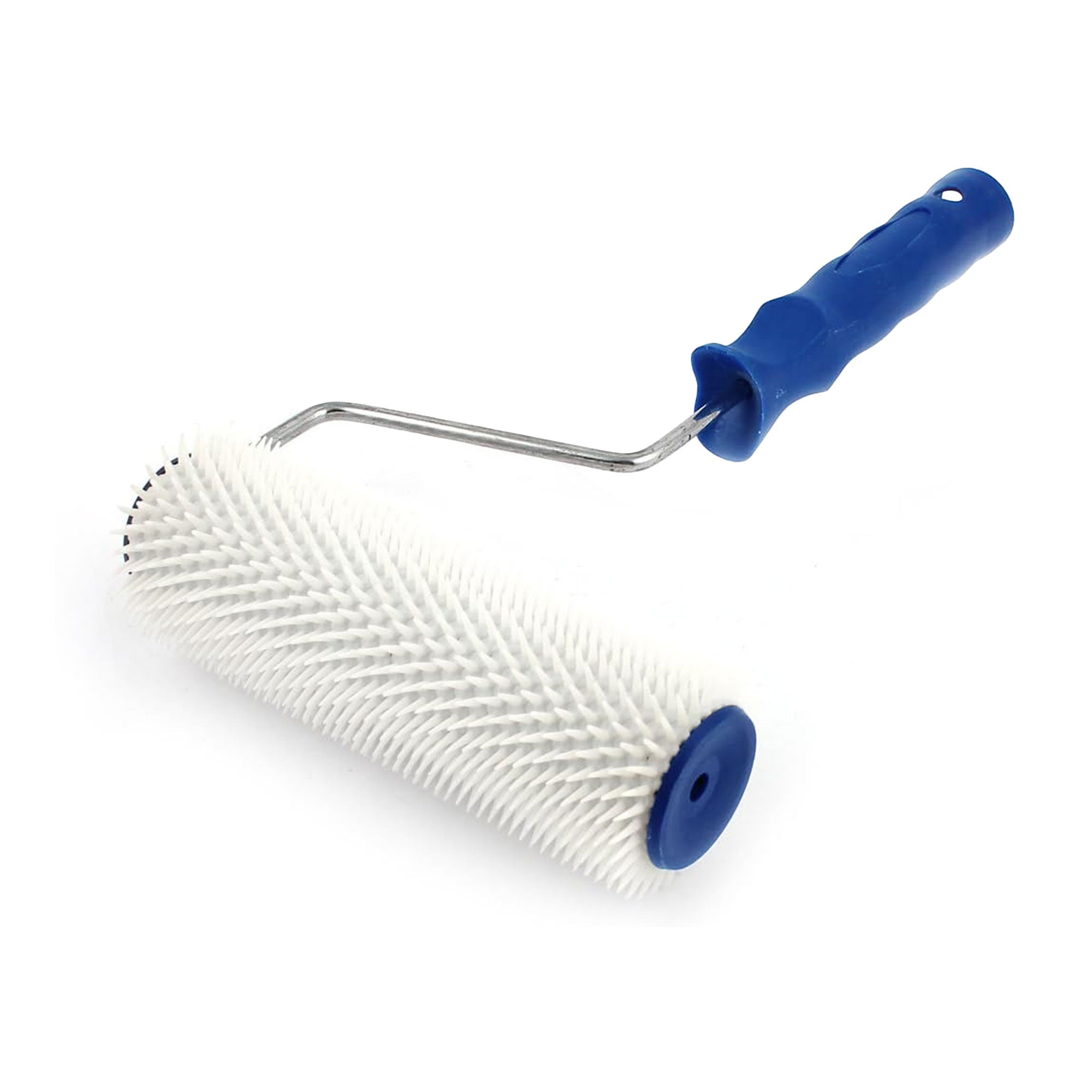 Spike Roller [6 in]